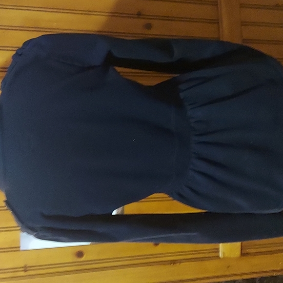 Converse one star jacket - Picture 3 of 5